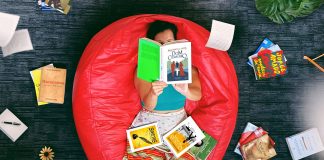 508: Somos justos com a literatura brasileira? – Literário 043