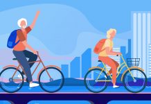 509: Entre idas e vindas, com Oswaldo e Sirley Prado