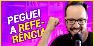 Referências culturais na leitura