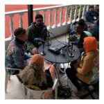 17961579541825109_irmaos_com