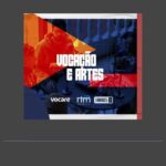 17966909923740434_irmaos_com