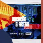 17988855331511413_irmaos_com