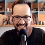 18027079993378750_irmaos_com