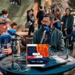 18037953481335584_irmaos_com