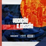 18051105529335814_irmaos_com