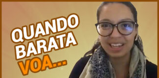 Dividindo uma kitnet