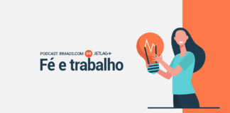 515: Fé e Trabalho – Jetlag 038