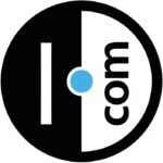 profile-image-ig-page-irmaos_com