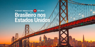 524: Brasileiro nos Estados Unidos – Jetlag 040