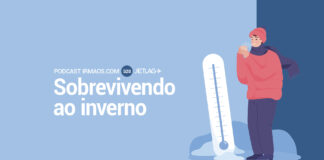528: Sobrevivendo ao inverno – Jetlag 041
