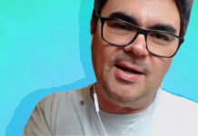 Quem nos representa na política?