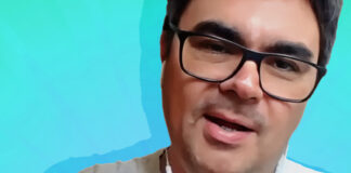 Quem nos representa na política?