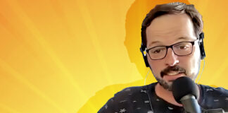 Estado laico e a igreja no poder