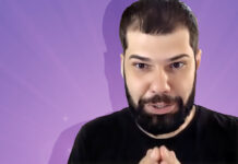 O que significa escolher Barrabás