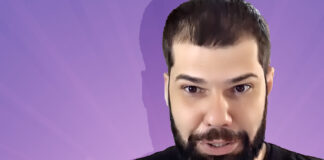 O que significa escolher Barrabás