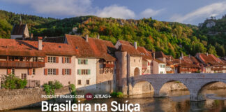 532: Brasileira na Suíça – Jetlag 042