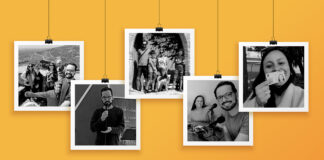 538: Nossa retrospectiva de 2022