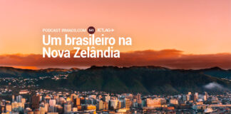 541: Um brasileiro na Nova Zelândia – Jetlag 044