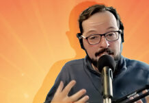 Fazer o outro feliz ou me fazer feliz?