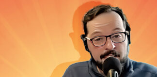 Fazer o outro feliz ou me fazer feliz?