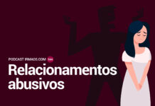 544: Relacionamentos abusivos