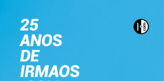 25 anos de irmaos.com