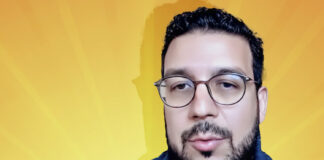 A cultura da jovialidade