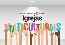 549: Igrejas multiculturais – Jetlag 046