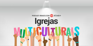 549: Igrejas multiculturais – Jetlag 046