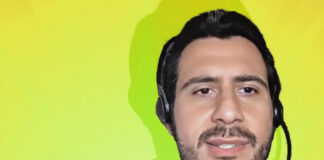 Cultura não é um bloco único e homogêneo