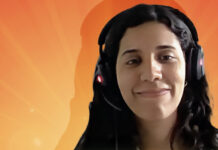 Como é compartilhar o amor em uma cidade multicultural