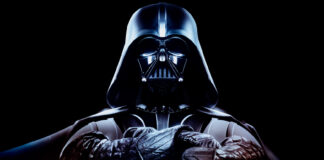 8 lições que aprendemos com Star Wars