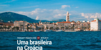 557: Uma brasileira na Croácia – Jetlag 048