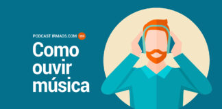 559: Como ouvir música