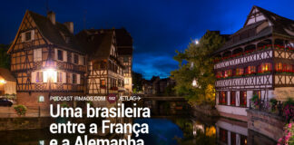 562: Uma brasileira entre Alemanha e França – Jetlag 049