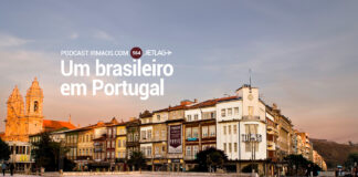 564: Um brasileiro em Portugal – Jetlag 050