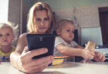 Um ritmo diferente para cada momento da vida