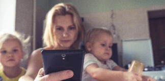 Um ritmo diferente para cada momento da vida