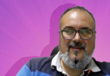 A arte cristã não deve ser utilitária