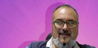 A arte cristã não deve ser utilitária