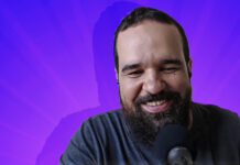 O padrão da sociedade do cansaço