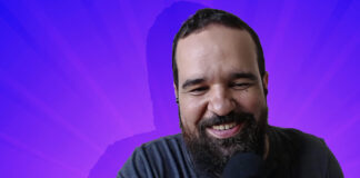 O padrão da sociedade do cansaço