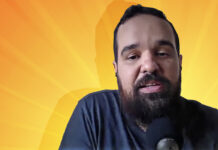 Jesus convida os cansados para uma relação