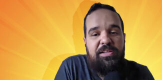 Jesus convida os cansados para uma relação