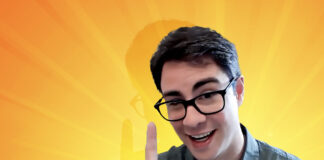 Birra no shopping? Quem nunca?