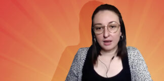 Como formar uma criança não machista