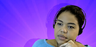 Não existe cristianismo sem relação