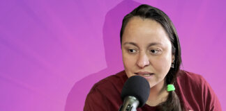 Será que a J. K. Rowling se inspirou no Tolkien?