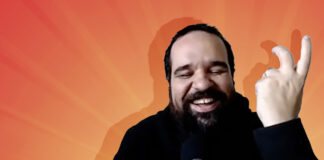 Inteligência e caráter de Tim Keller