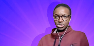 Tim Keller, um líder gentil e doce